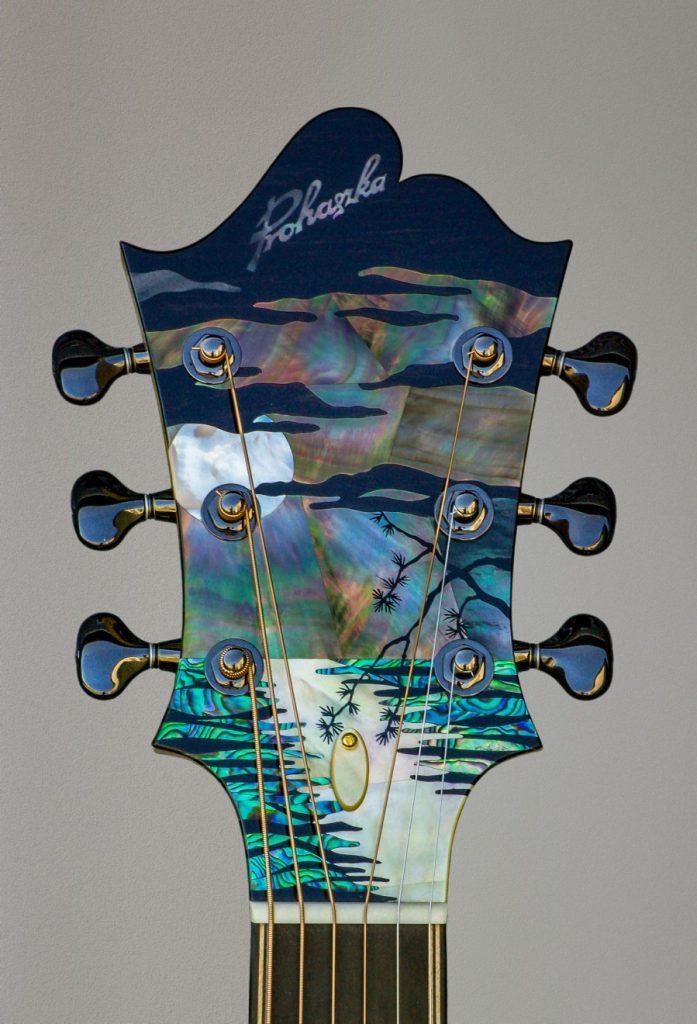 https://www.customguitarneckinlays.com/