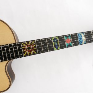 https://www.customguitarneckinlays.com/