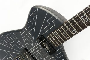 https://www.customguitarneckinlays.com/