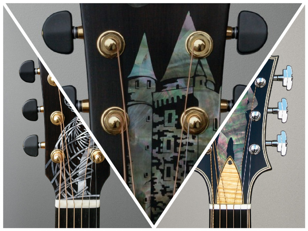 https://www.customguitarneckinlays.com/