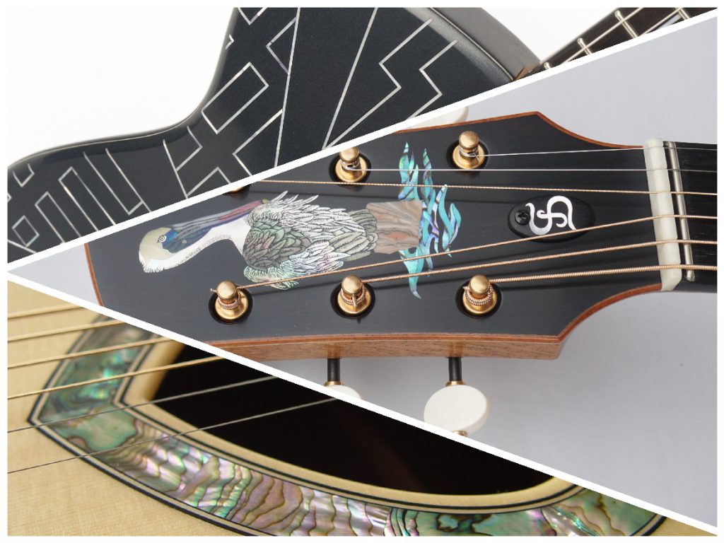 https://www.customguitarneckinlays.com/