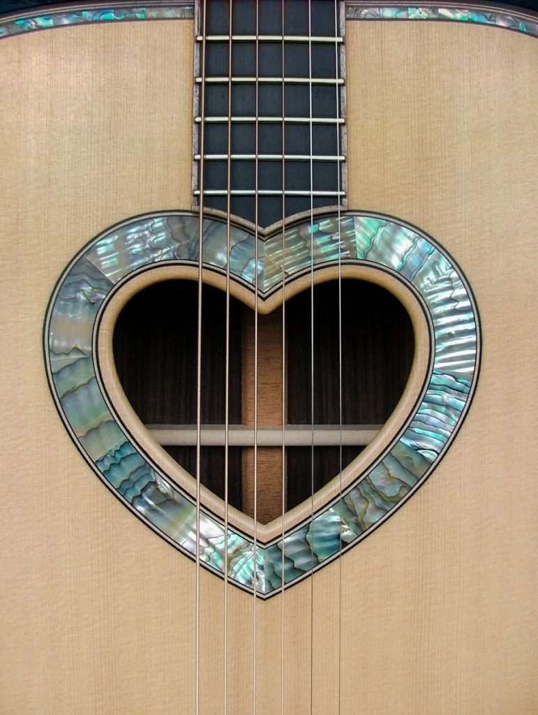 https://www.customguitarneckinlays.com/